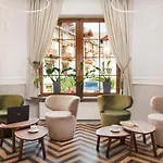 Premium Hotel Wisła