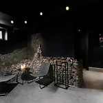 Hotel Premium