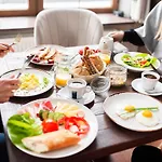 Premium 3* Wisła