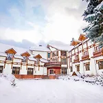 Hotel Premium Wisła