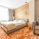 Hotel Premium 3*
