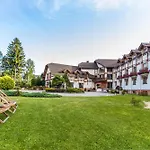 Hotel Premium 3*