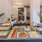 Hotel Premium Wisła
