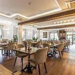 Premium Hotel Wisła