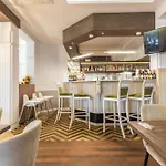 Hotel Premium 3*