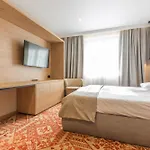 Hotel Premium 3*
