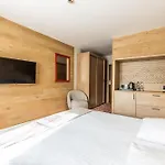 Premium Hotel 3*