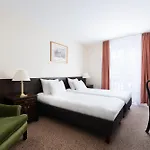 Hotel Premium