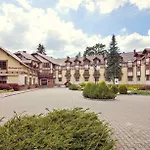 Premium Hotel