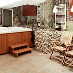 Premium 3* Visla