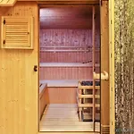 Hotel Premium 3*
