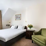 Premium 3* Wisła