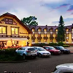 Hotel Premium 3*