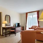 Hotel Premium Wisła