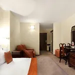 Hotel Premium Wisła