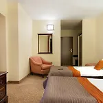 Premium 3* Wisła
