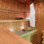Hotel Premium Wisła