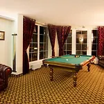 Premium Hotel Wisła