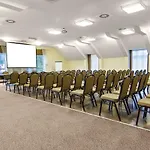 Premium 3* Wisła