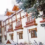 Hotel Premium 3*