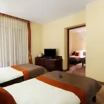 Premium 3*