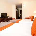 Hotel Premium 3*