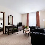 Hotel Premium Visla