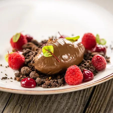 Premium ヴィスワ