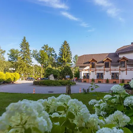 Premium Hotel 3*