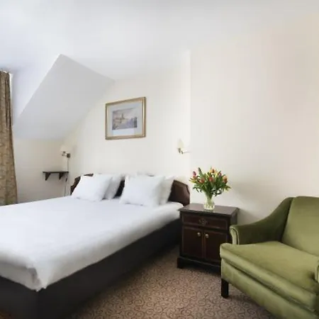 Premium 3* Wisła
