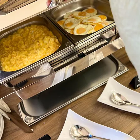 Otel Premium 3*