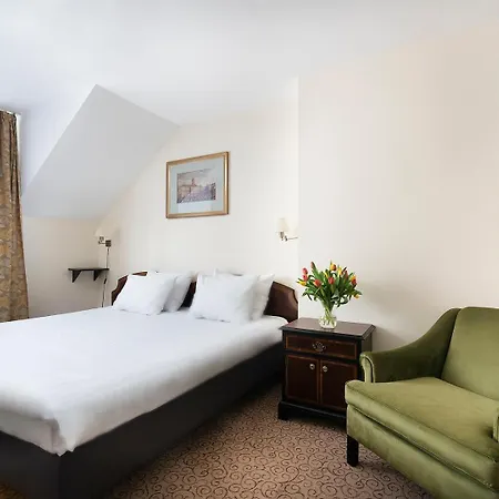 Premium 3* Wisła