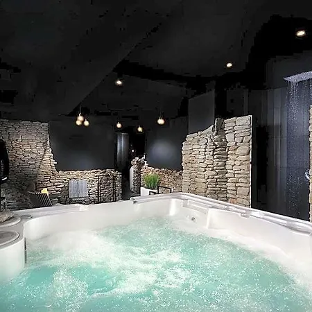 Premium 3* Wisła
